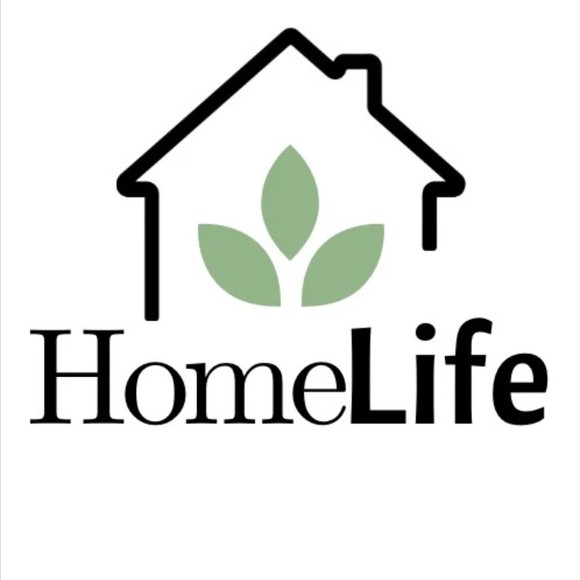homelifesf